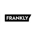 Frankly Türkiye - @frankly.turkiye - Instagram