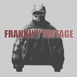 FRANKLY VINTAGE - @franklyyvintage - Instagram