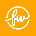 Frankly Wearing - @frankly.wearing - Instagram