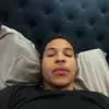 franklyn - @franklyndior - TikTok
