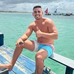 @franklyn_andradeee - Instagram