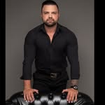 Franklyn Rafael Fuck - @franklynfuck - Instagram