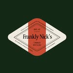 @franklynicks - Instagram