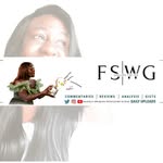 FranklySpeakingWithGlory(FSWG) - @franklyspeakingwithgloryelijah - Instagram