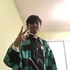 lost - @frankly- - TikTok