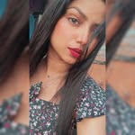 Puja Halder - @frankly.puja - Instagram