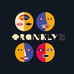 ФRANKLY - @frankly.kyiv - Instagram