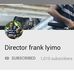 Director Frank Lyimo - Facebook