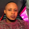 frank - @frankolyimo - TikTok