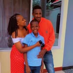 Frank Fredy Lyimo - @franklyimo9 - Instagram