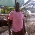 Frank Lyimo - @lyimo2828 - Instagram