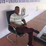 Frank Lyimo - @lyimofrankk - Instagram