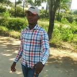 Frank LYIMO - @frank.lyimo.397 - Instagram