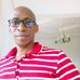 Frank Lyimo - Facebook