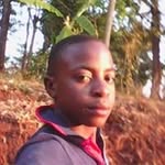 Frank Lyimo - @frank.lyimo.7547 - Instagram
