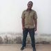 Frank Lyimo - Facebook
