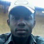 frank lyimo - @frank_lyimo - Instagram