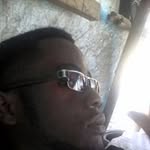 frank lyimo - @franklyimo747 - Instagram