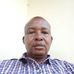 Frank Lyimo - Facebook