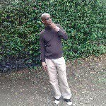 frank lyimo - @frankleemore - Instagram