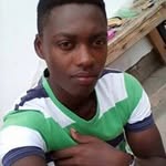 Frank Lyimo - @lyimo6890 - Instagram