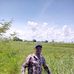 Frank Lyimo - Facebook