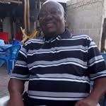 Frank Lyimo - @frank.lyimo.75470 - Instagram