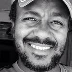 Frank Lyimo - @frank.lyimo.7 - Instagram