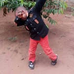 frank lyimo - @lyimofrank234 - Instagram