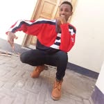 Frank lyimo - @lyimo660 - Instagram