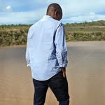 Frank Lyimo - @lyimo.frank - Instagram