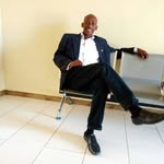 Frank lyimo - @lyimo_frank - Instagram