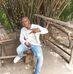 Frank Lyimo - Facebook