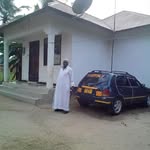 Frank Lyimo - @frank.lyimo.7923 - Instagram