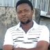 Frank Lyimo - Facebook