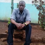 Frank Lyimo - @frank.lyimo - Instagram