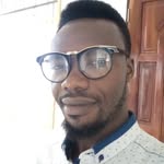 Frank Lyimo - @frank.lyimo.374 - Instagram
