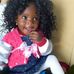 Frank Lyimo - Facebook