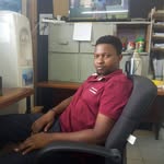 frank lyimo - @lyimo217 - Instagram