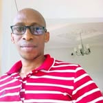 Frank Lyimo - @frankhenrylyimo - Instagram