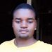 Frank Lyimo - Facebook