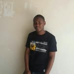 Frank Lyimo - @frank.lyimo.58 - Instagram
