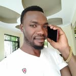 Frank Lyimo - @frank.lyimo.35513800 - Instagram