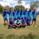 frank lyimo - @lyimo8530 - Instagram
