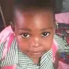 frank lyimo - @franklyimo71 - TikTok