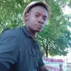 Frank Lyimo - @franklyimo277 - TikTok