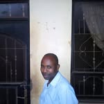 Frank Lyimo - @frank.lyimo.549221 - Instagram