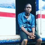 Frank Lyimo - @lyimo.f - Instagram