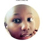 Frank Lyimo - @frank.lyimo.5205 - Instagram
