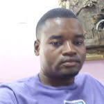 Frank Lyimo - @frank.lyimo.913 - Instagram